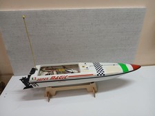 Motoscafo italy code - motoscafo,