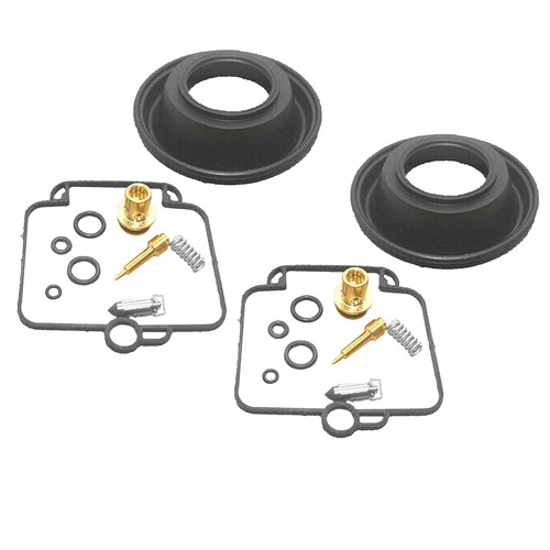 Adatto per suzuki gsxr 750 - per,