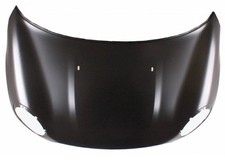 COFANO ANTERIORE SENZA FORO