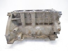 Blocco motore blocco per Kia