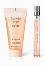 Lancôme La vie est belle Eau