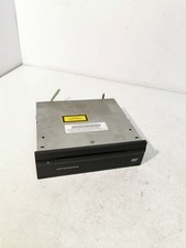 Mercedes SLK R171 2005