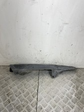 100260- Carena Paracatena Honda Hornet 600 Dal 2005 Al 2006