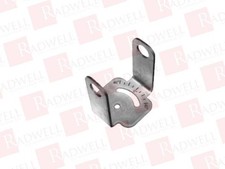 PEPPERL & FUCHS MH-UDB01 /