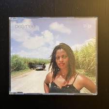 CD Singolo DES’REE Life 1998