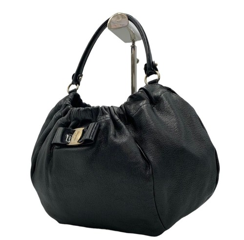 Salvatore ferragamo vara - salvatore,