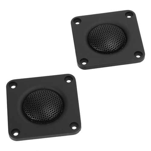 2pcs 2ohm 30w altoparlante - 30w,