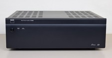 NAD C275 BEE AMPLIFICATORE