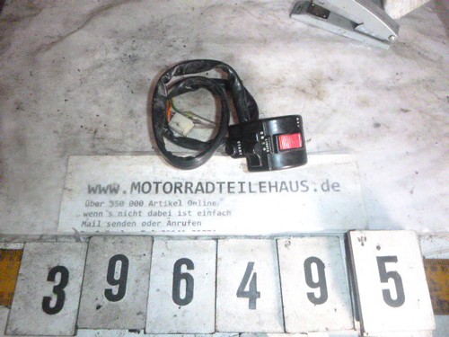 Suzuki gsx 1100 1983 - gsx,