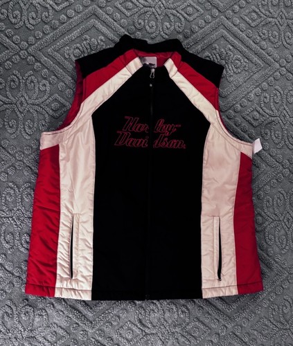 Harley davidson giubbotto uomo - giubbotto,