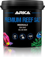 Sale Marino 20 Kg – ARKA