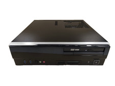 SFF Computer PC AMD A10-9700