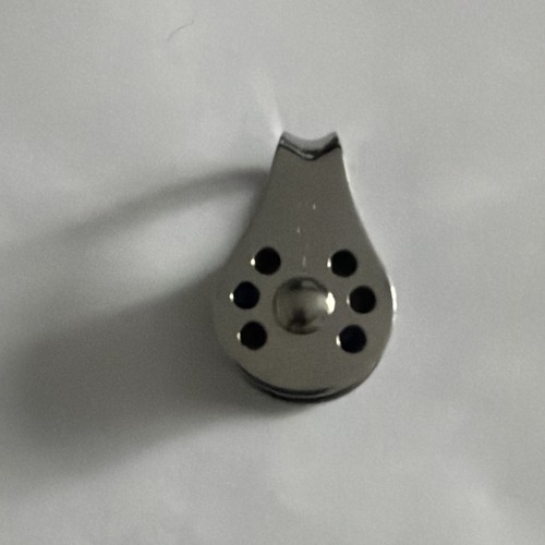 Harken 22mm microblocco - 22mm,