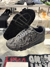 Nike Air Max Lunar 90 SP Moon