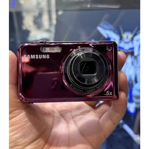 Samsung pl170 fotocamera - samsung,