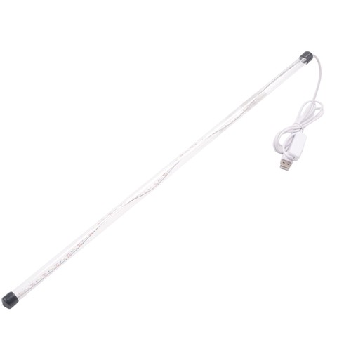 Lampada tester led flauti - , luce