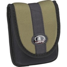 Tamrac 3817 Neo's Borsa