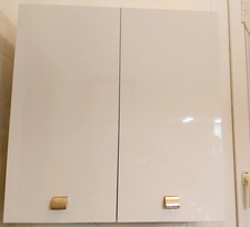 mobiletto bagno salvaspazio