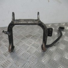 Cavalletto Centrale Piaggio