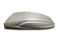 box portatutto auto usato