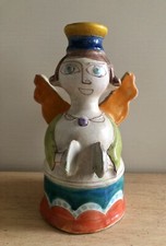 Ceramica simone - ceramica,