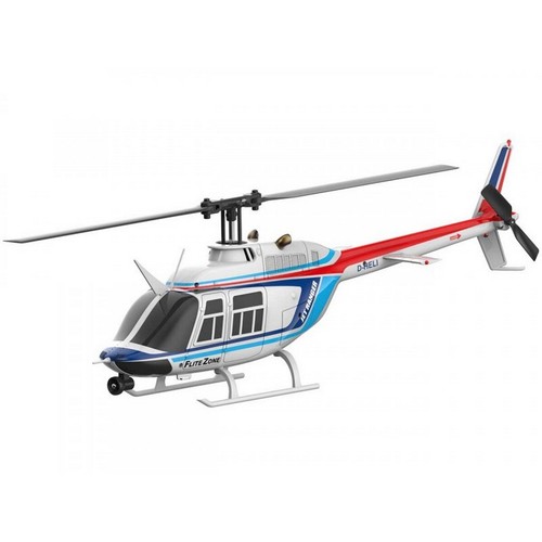 Pichler 15620 jet ranger - pichler,