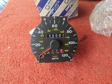 CONTAMIGLIA FIAT CINQUECENTO DA 1992 A 1998 ORIGINALE 9946979 NB FOTO 10 E 11