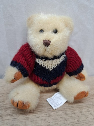 Peluche chrisha giocoso - peluche,