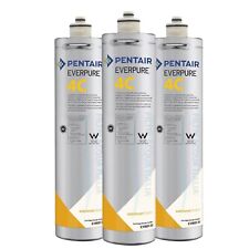 Filtro Everpure 4C EV9601-00