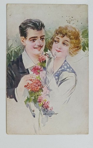 18623 3543 cartolina - 3543,