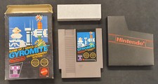 Console game play - game,