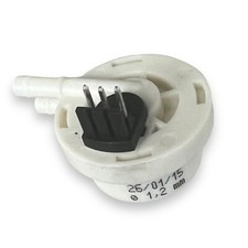 Turbina originale (Nv99.099)