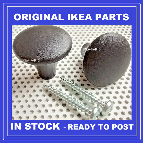 Pomelli viti ikea koppang - e,