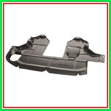 Coprimotore Inferiore Mod