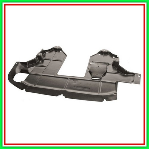 Coprimotore inferiore mod - inferiore,