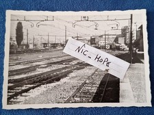 Fotografia stazione - fotografia,
