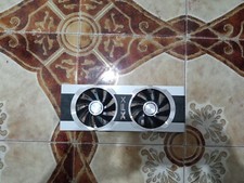 Sostituzione per XFX Radeon HD 7970 Black Edition Ghost Thermal Technology