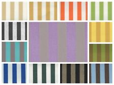 Tessuto Mobili Tenda IN /