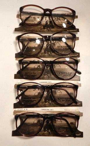 Vintage pezzi lotto - vintage,