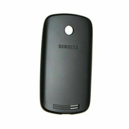 Cover batteria originale - cover,