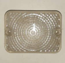 Plastica Bianca Cobo 03.102