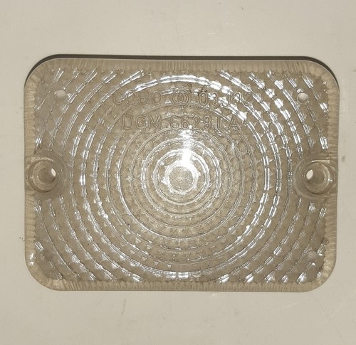Plastica bianca cobo 102 - bianca, 03.102