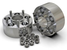 KIT DISTANZIALE RUOTA CENTRATO