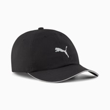 CAPPELLO PUMA UNISEX RUNNING