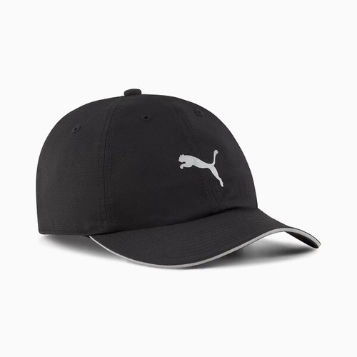 Cappello puma unisex - puma,