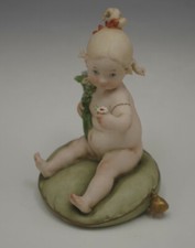 CAPODIMONTE GIUSEPPE CAPPE