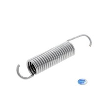 MOLLA SOSPENSIONE VASCA