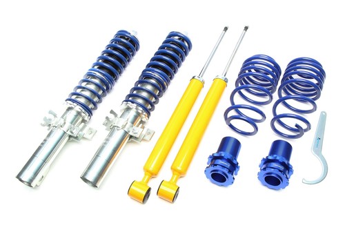 Tuningart coilover per - , a1