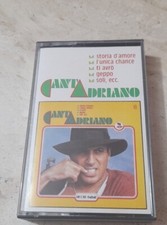 Adriano Celentano/