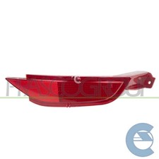 Catadiottro Destro Paraurti